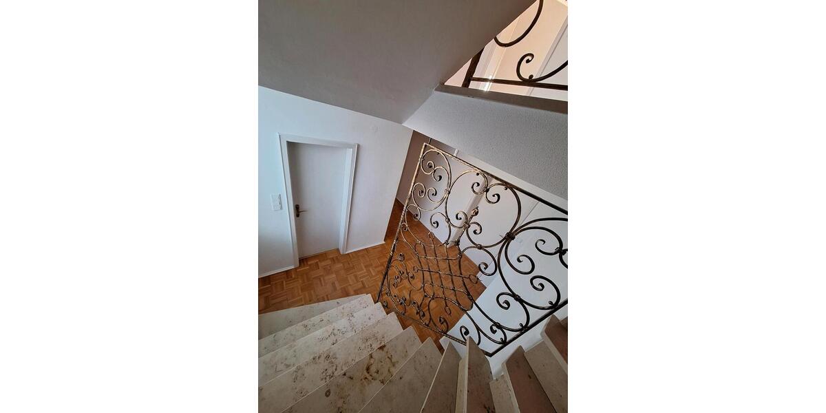 Einfamilienhaus Baar-Ebenhausen Ebenhausen - 5 Zimmer, 161 m&sup2;, 1.590&euro; | Angebot:26021983