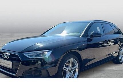 Audi A4 52.800 km 24.980 &euro; Papenburg 26871