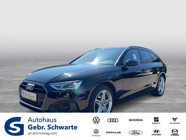 Audi A4 52.800 km 24.980 &euro; Papenburg 26871