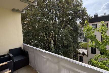 Wohnung Nürnberg Wörth Altstadt, St. Lorenz - 2 Zimmer, 70 m&sup2;, 315.000&euro; | Angebot:27192963
