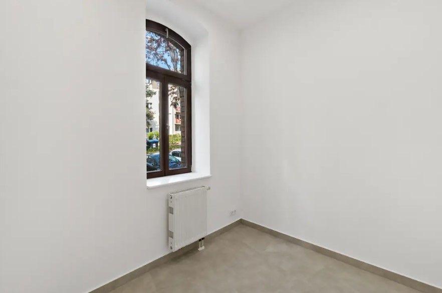 Gewerbeobjekt Halle (Saale) - 999&euro; | Angebot:26417615