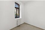Gewerbeobjekt Halle (Saale) - 999&euro; | Angebot:26417615