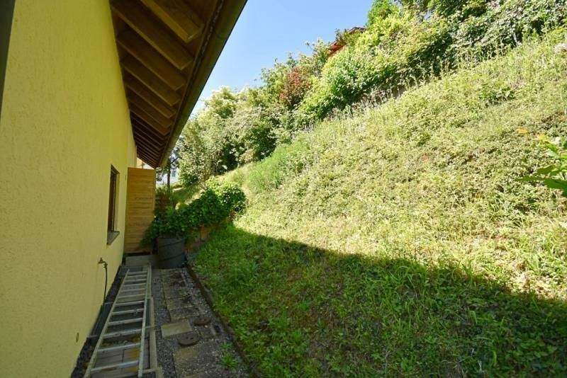 Doppelhaushälfte Konstanz Fürstenberg - 6 Zimmer, 120 m&sup2;, 785.000&euro; | Angebot:25688076