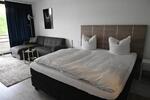Etagenwohnung Goslar OS Hahnenklee-Bockswiese - 1 Zimmer, 32 m&sup2;, 37.000&euro; | Angebot:27158290