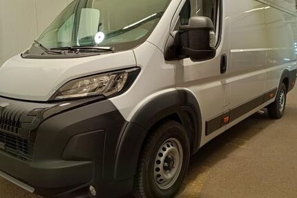 Peugeot Boxer 12.204 km 21.980 &euro; Rüsselsheim 65428