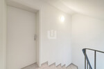 WINDISCH IMMOBILIEN - Gut geschnittene 2,5-Zimmer - Dachgeschosswohnung, zentral & ruhig gelegen! 3 zimmer
