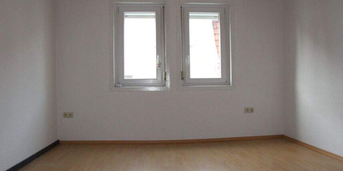 Mehrfamilienhaus, Wohnhaus Schlitz - 6 Zimmer, 115 m&sup2;, 125.000&euro; | Angebot:25424607