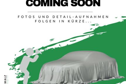 Skoda Scala 6.419 km 23.500 &euro; Leonberg 71229
