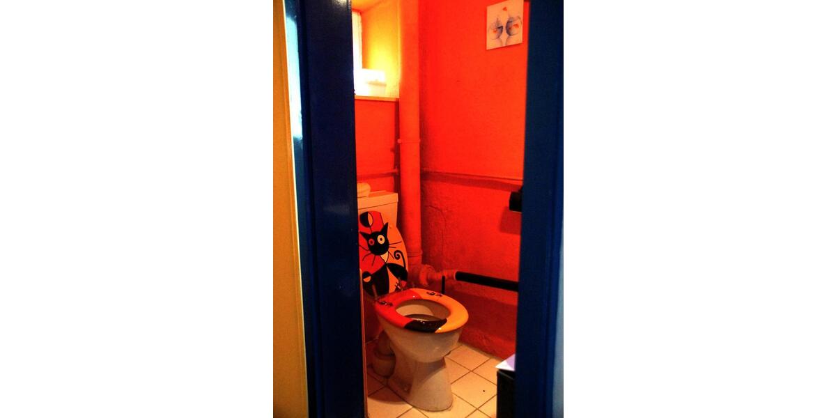 Einfamilienhaus Albersweiler - 7 Zimmer, 192 m&sup2;, 260.000&euro; | Angebot:26549392