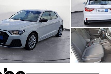 Audi A1 36.772 km 20.930 &euro; Böblingen 71034