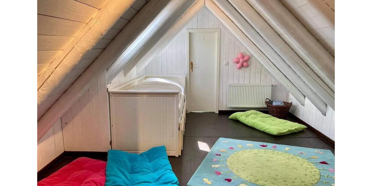 Einfamilienhaus Hinte - 4 Zimmer, 75 m&sup2;, 239.000&euro; | Angebot:26877149
