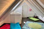 Einfamilienhaus Hinte - 4 Zimmer, 75 m&sup2;, 239.000&euro; | Angebot:26877149