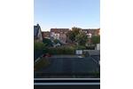 Immobilien