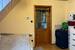 Schönes Appartement in ruhiger Lage