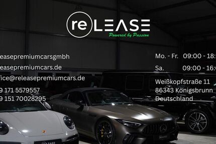 Skoda Superb 136.160 km 22.610 &euro; Königsbrunn 86343