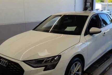 Audi A3 41.343 km 23.490 € Lohr am Main 97816
