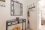 Etagenwohnung Binz Ostseebad Binz - 2 Zimmer, 50 m&sup2;, 416.591&euro; | Angebot:25670616
