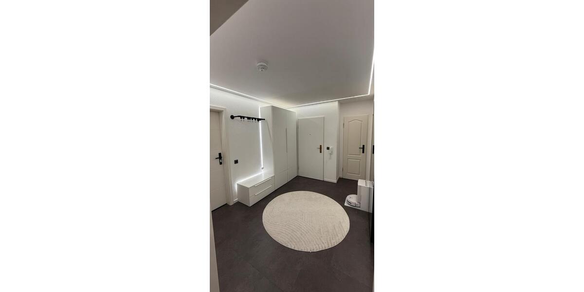 Etagenwohnung Vellmar - 3 Zimmer, 73 m&sup2;, 185.000&euro; | Angebot:26960845