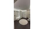 Etagenwohnung Vellmar - 3 Zimmer, 73 m&sup2;, 185.000&euro; | Angebot:26960845