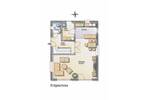 Einfamilienhaus Tostedt - 3 Zimmer, 126 m&sup2;, 525.000&euro; | Angebot:25938829