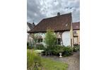 Einfamilienhaus Lichtenfels - 7 Zimmer, 160 m&sup2;, 125.000&euro; | Angebot:26960109