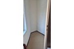 Provisionsfrei* 1-Zimmer-Whg, Maffaiplatz, - von Privat - Etagenwohnung Nürnberg Weiterer Innenstadtgürtel Süd | Angebot:27186067