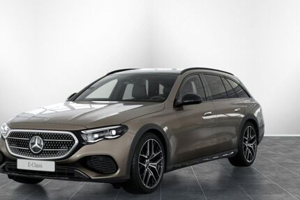 Mercedes-Benz E 220 26.712 km 66.200 &euro; Sangerhausen 06526