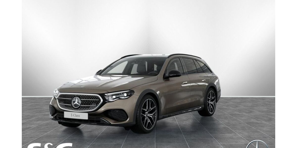 Mercedes-Benz E 220 26.712 km 66.200 &euro; Sangerhausen 06526