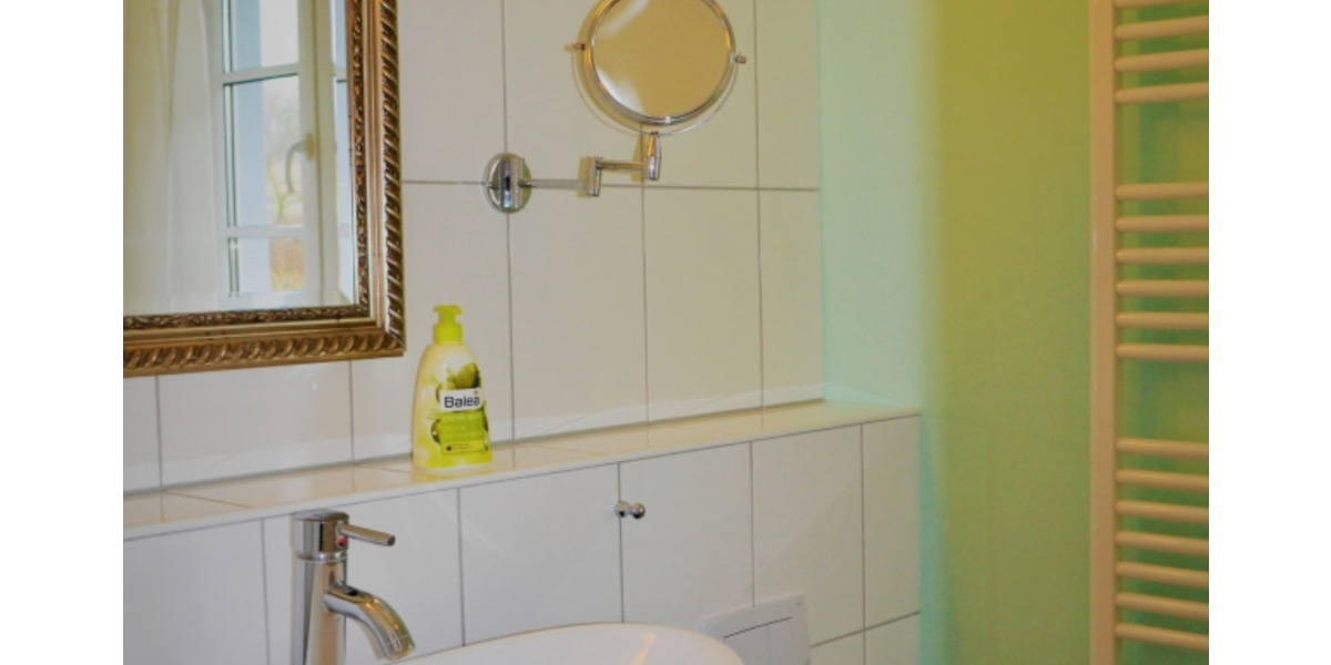 Mehrfamilienhaus, Wohnhaus Gager Groß Zicker - 1 Zimmer, 240 m&sup2;, 1.100.000&euro; | Angebot:25845667