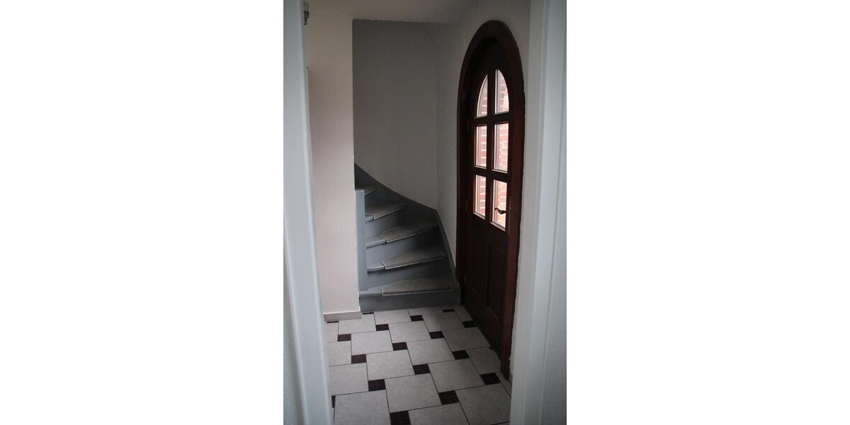 Einfamilienhaus Rendsburg - 4 Zimmer, 100 m&sup2;, 1.250&euro; | Angebot:25769425