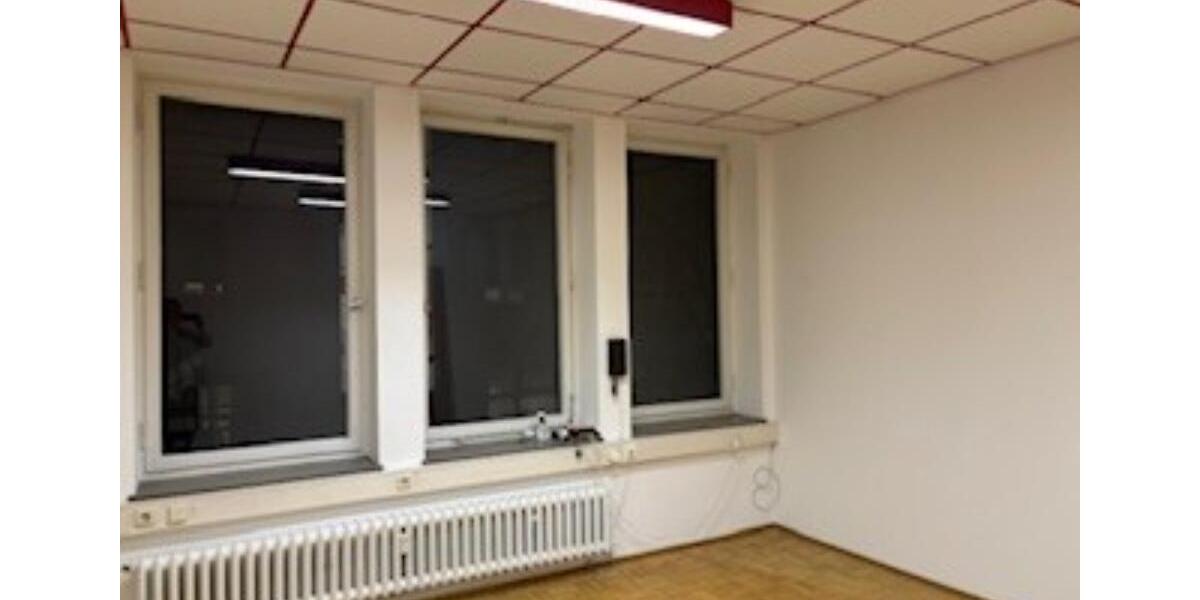 Gewerbeobjekt Albstadt - 320&euro; | Angebot:25352511