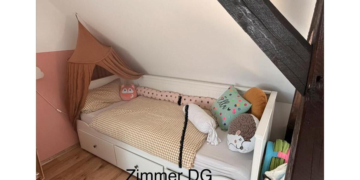 Reihenhaus Duisburg Walsum - 3 Zimmer, 83 m&sup2;, 200.000&euro; | Angebot:26857941