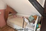 Reihenhaus Duisburg Walsum - 3 Zimmer, 83 m&sup2;, 200.000&euro; | Angebot:26857941