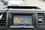 VW T6 Transporter Kasten 9-SITZER/AHK/NAVI/KAMERA 114.224 km 24.900 &euro; Villingen-Schwenningen 78054