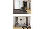 Etagenwohnung Wallersdorf - 3 Zimmer, 130 m&sup2;, 1.500&euro; | Angebot:26413769