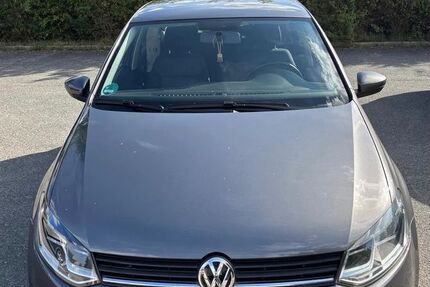 VW Polo 87.000 km 8.000 &euro; Zirndorf 90513