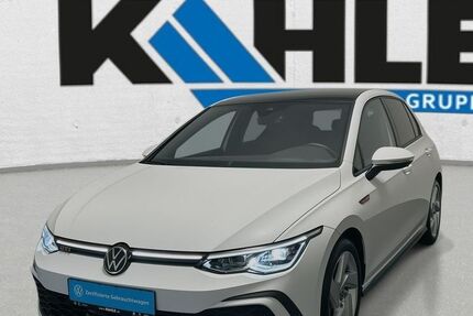 VW Golf 24.990 km 32.790 € Stadthagen 31655