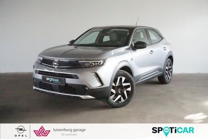 Opel Mokka 28.418 km 15.985 &euro; Marktredwitz 95615