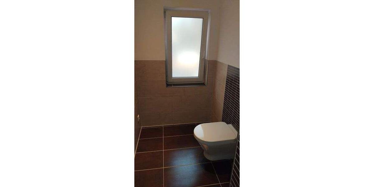 Modernes Wohn-Geschäftshaus in sehr günstiger Lage - Gewerbeobjekt Zwickau Pölbitz | Angebot:24520310