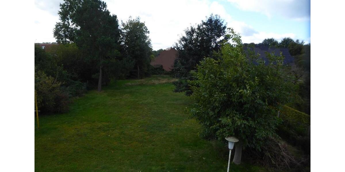 Einfamilienhaus Lilienthal - 690.000&euro; | Angebot:26888875