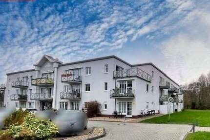 Wohnung zum Kaufen in Norden 124.563 € 43.76 m² 2 zimmer