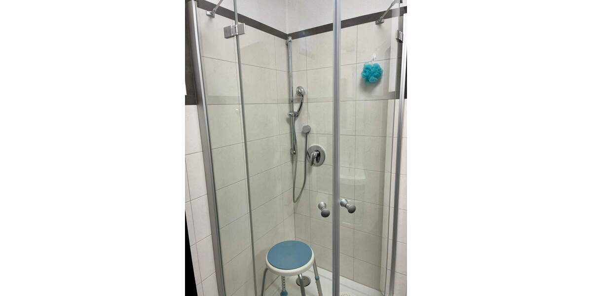 Einfamilienhaus Rottenburg a. d. Laaber Oberhatzkofen - 5 Zimmer, 140 m&sup2;, 495.000&euro; | Angebot:25778845