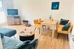 Etagenwohnung Nümbrecht - 3 Zimmer, 72 m&sup2;, 800&euro; | Angebot:25571178
