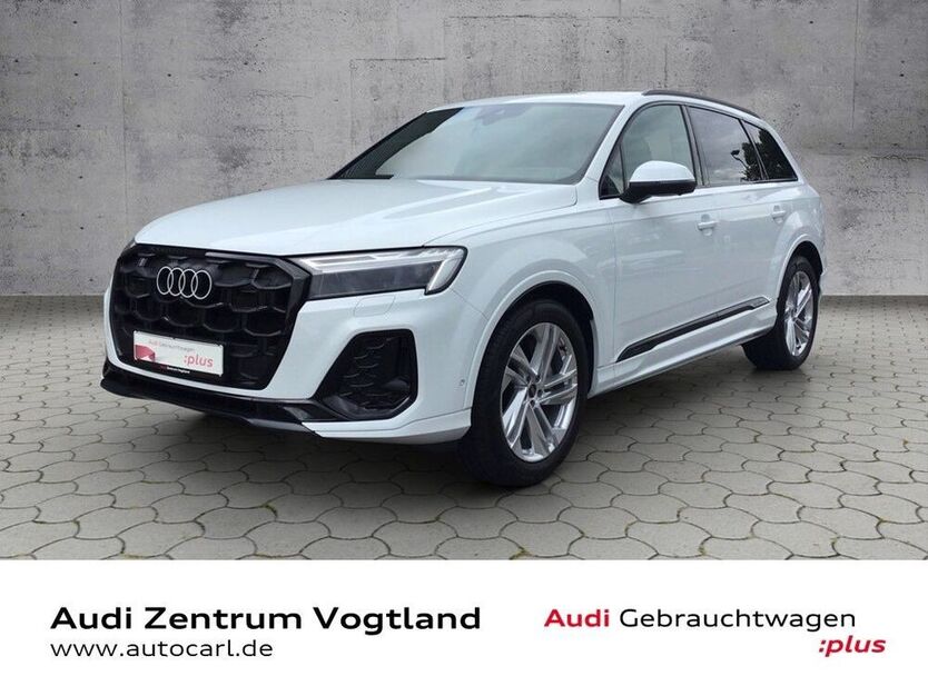 Q7