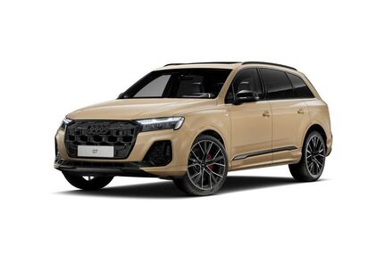 Audi Q7 12.628 km 84.920 &euro; Vilshofen 94474