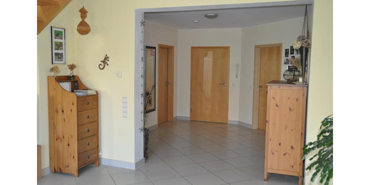 Einfamilienhaus Kindenheim - 5 Zimmer, 170 m&sup2;, 399.900&euro; | Angebot:25992519