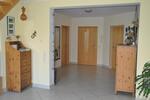 Einfamilienhaus Kindenheim - 5 Zimmer, 170 m&sup2;, 399.900&euro; | Angebot:25992519