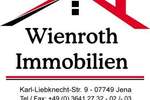 Gewerbeobjekt Jena West - 1 Zimmer, 1.040.000&euro; | Angebot:25705588