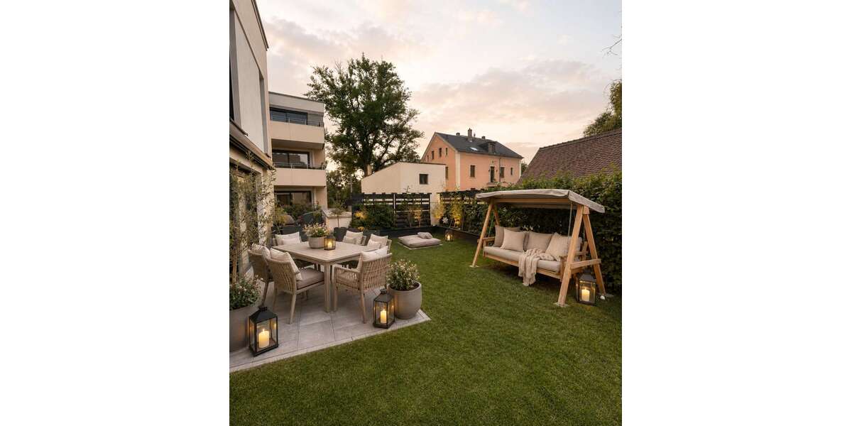 Etagenwohnung Radebeul - 4 Zimmer, 140 m&sup2;, 649.000&euro; | Angebot:27279382