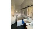 Dachgeschoßwohnung Dresden Neustadt - 2 Zimmer, 63 m&sup2;, 850&euro; | Angebot:26576704